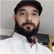 Profesor de Programacion apto para todas las edades